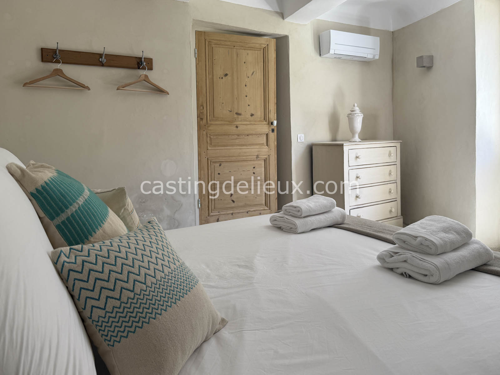 castingdelieux.com
