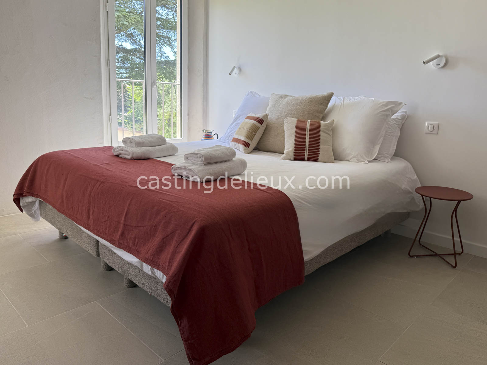 castingdelieux.com