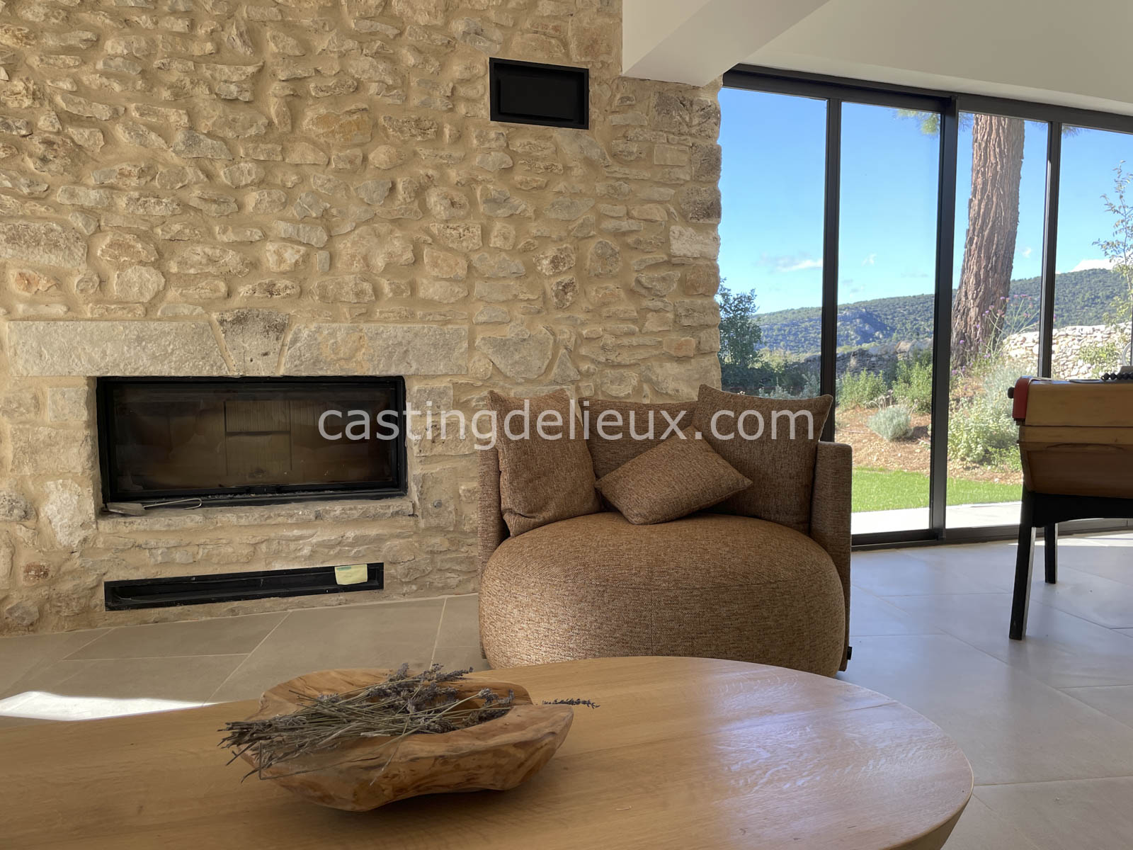 castingdelieux.com