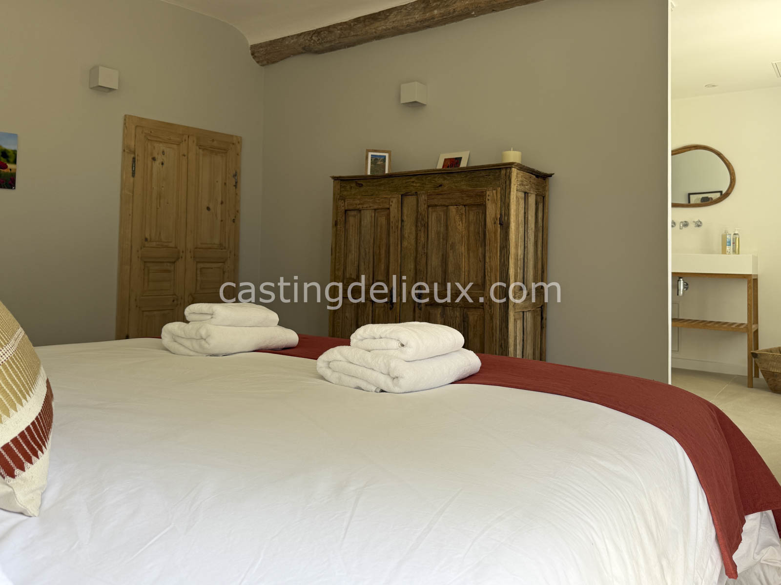 castingdelieux.com