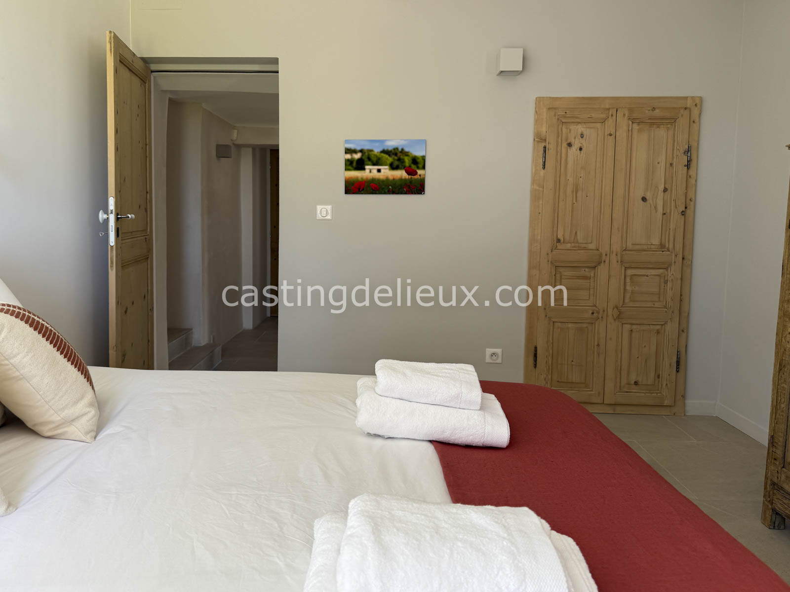 castingdelieux.com