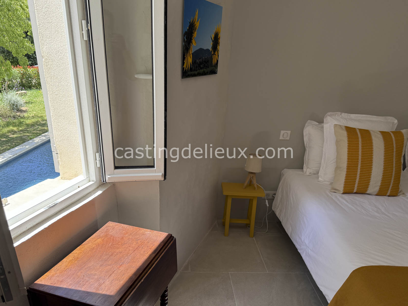 castingdelieux.com