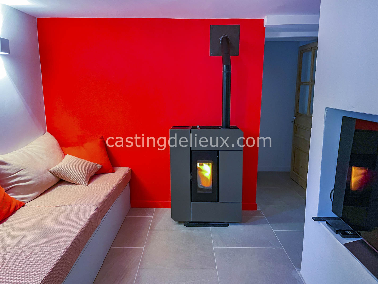 castingdelieux.com-FR201-location-lieux-tournage-shootingphoto-Luberon-34