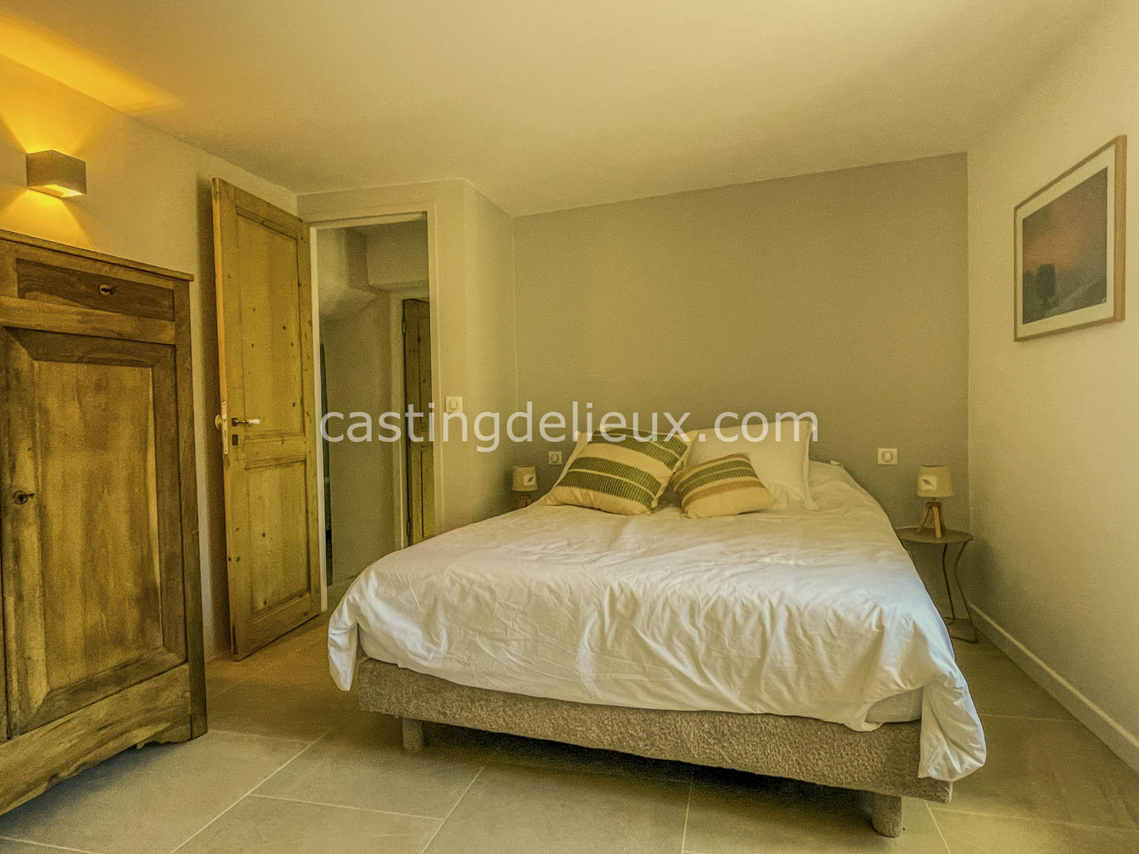 castingdelieux.com-FR201-location-lieux-tournage-shootingphoto-Luberon-35