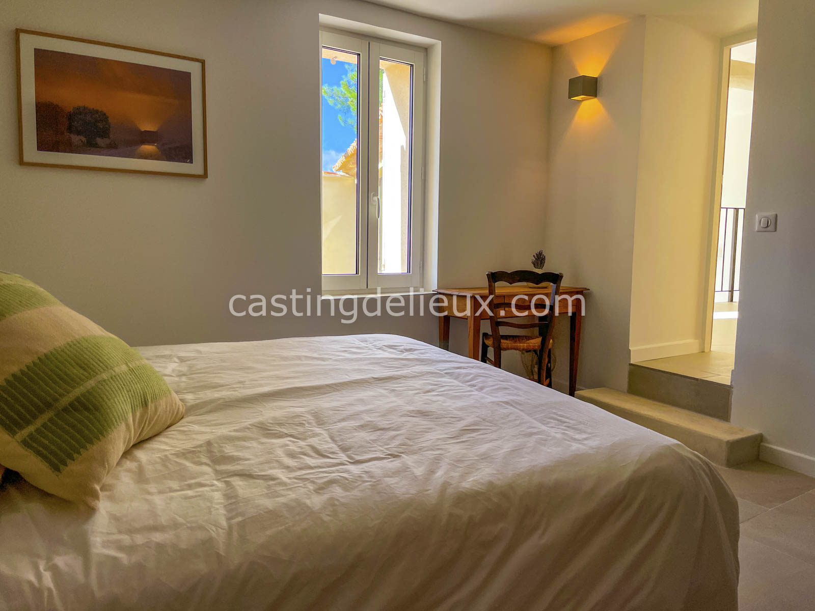 castingdelieux.com-FR201-location-lieux-tournage-shootingphoto-Luberon-36