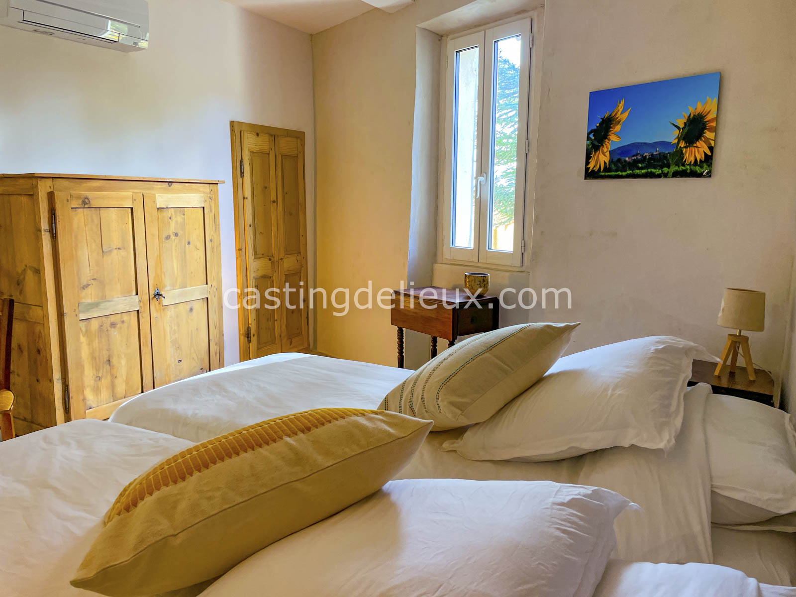 castingdelieux.com-FR201-location-lieux-tournage-shootingphoto-Luberon-38