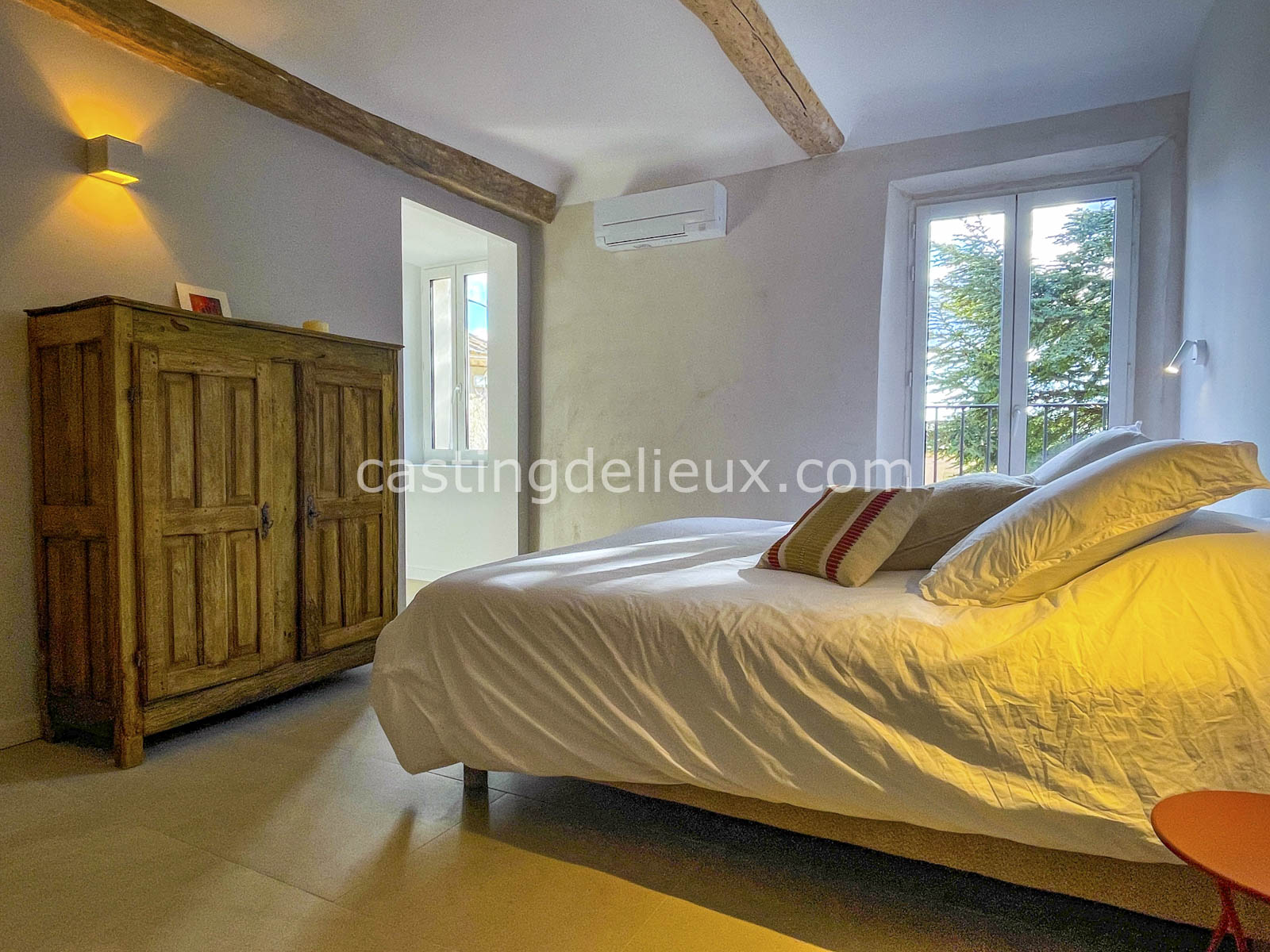 castingdelieux.com-FR201-location-lieux-tournage-shootingphoto-Luberon-41