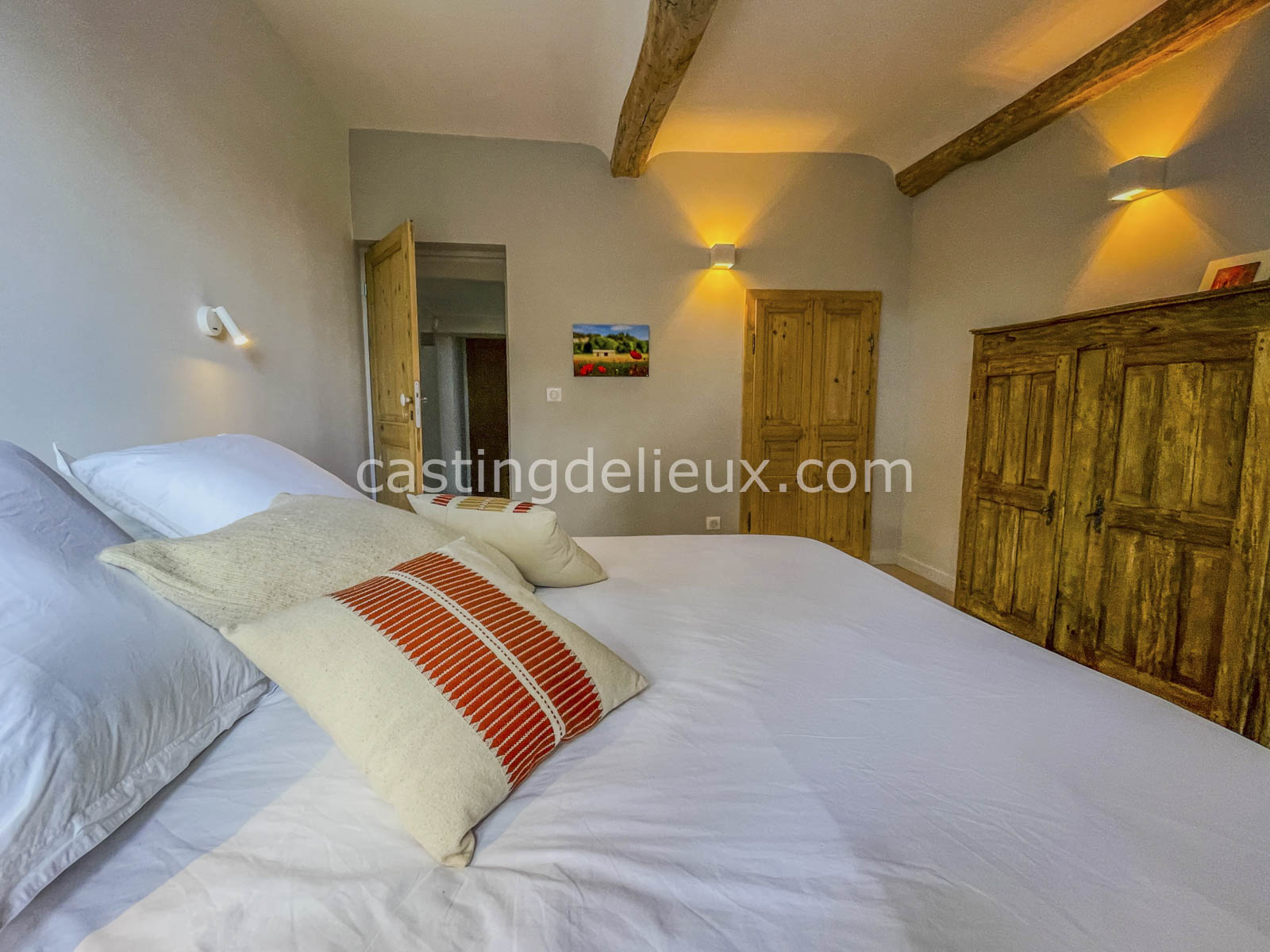 castingdelieux.com-FR201-location-lieux-tournage-shootingphoto-Luberon-42