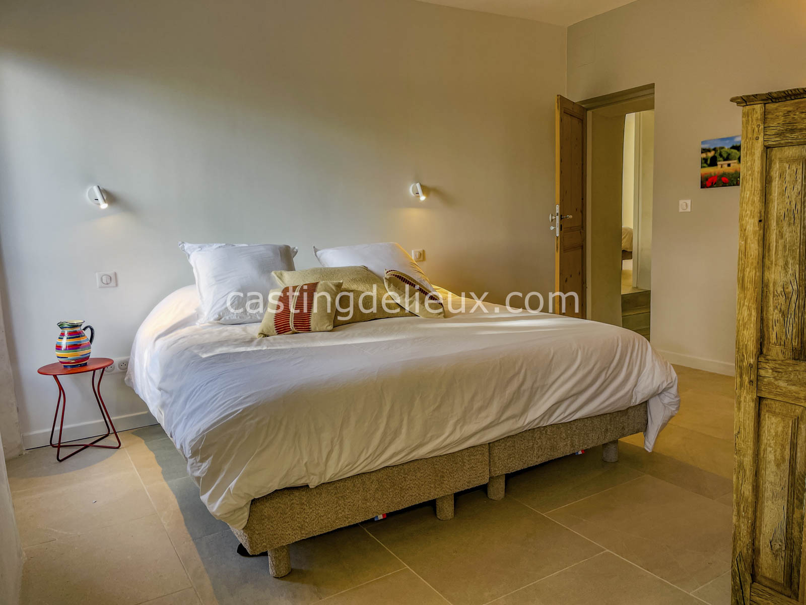 castingdelieux.com-FR201-location-lieux-tournage-shootingphoto-Luberon-43