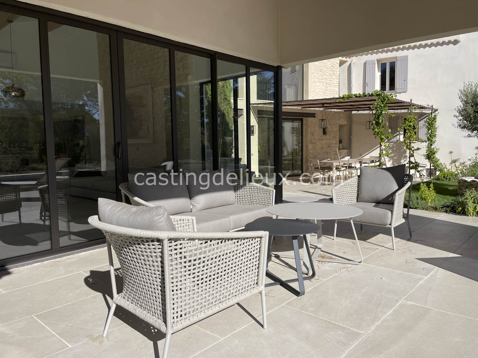 castingdelieux.com