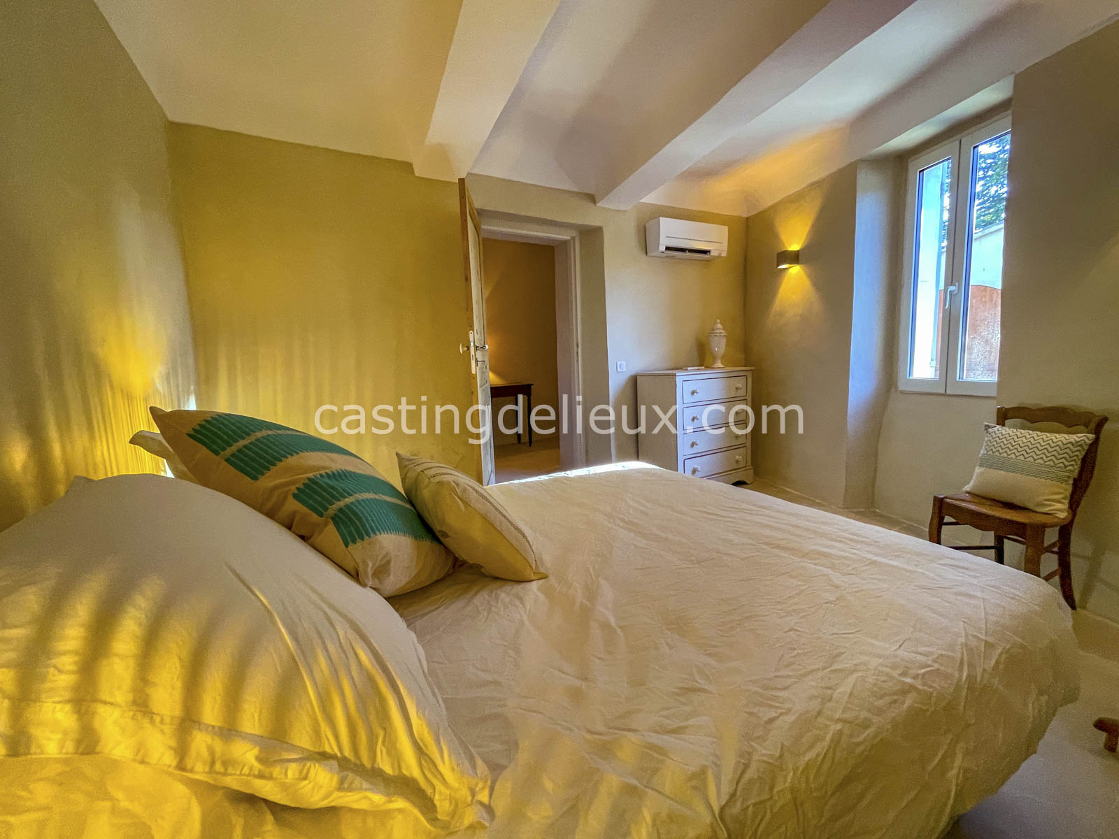 castingdelieux.com-FR201-location-lieux-tournage-shootingphoto-Luberon-49