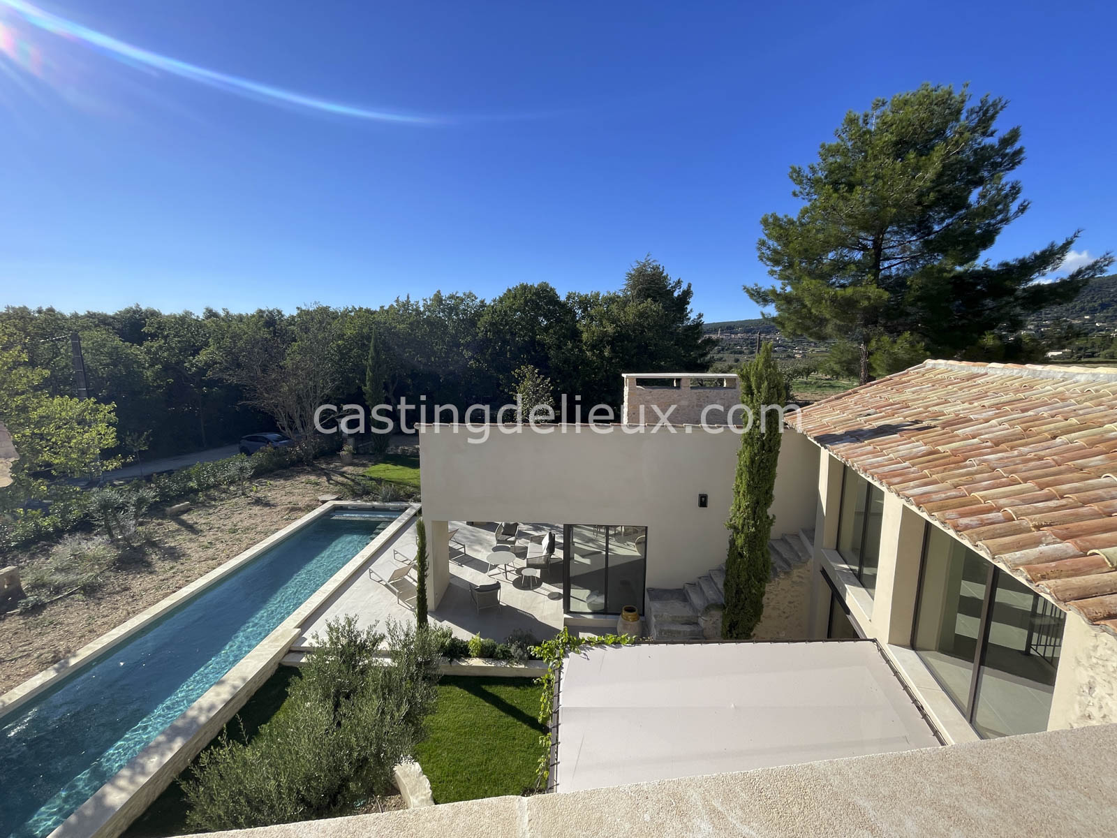 castingdelieux.com