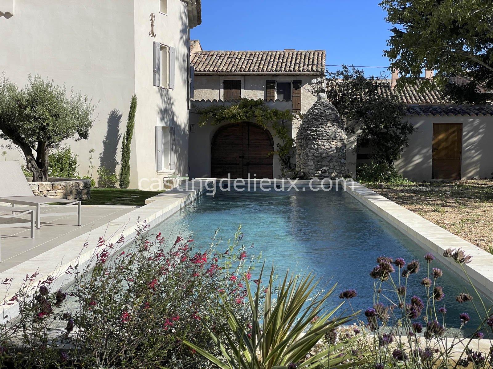 castingdelieux.com
