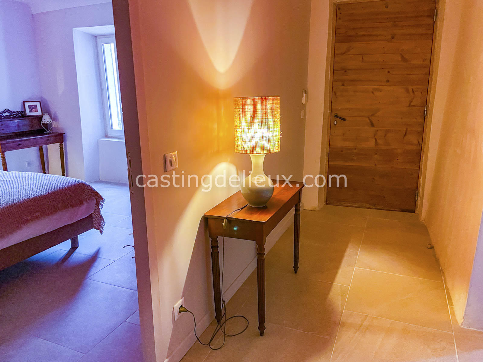 castingdelieux.com-FR201-location-lieux-tournage-shootingphoto-Luberon-55