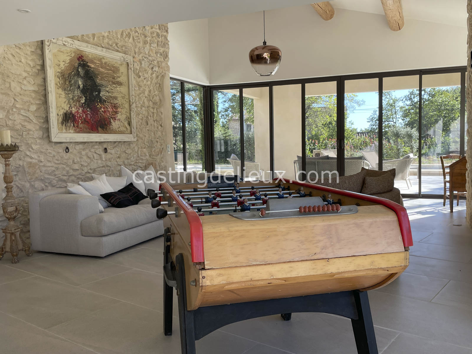 castingdelieux.com-FR201-location-lieux-tournage-shootingphoto-Luberon-7