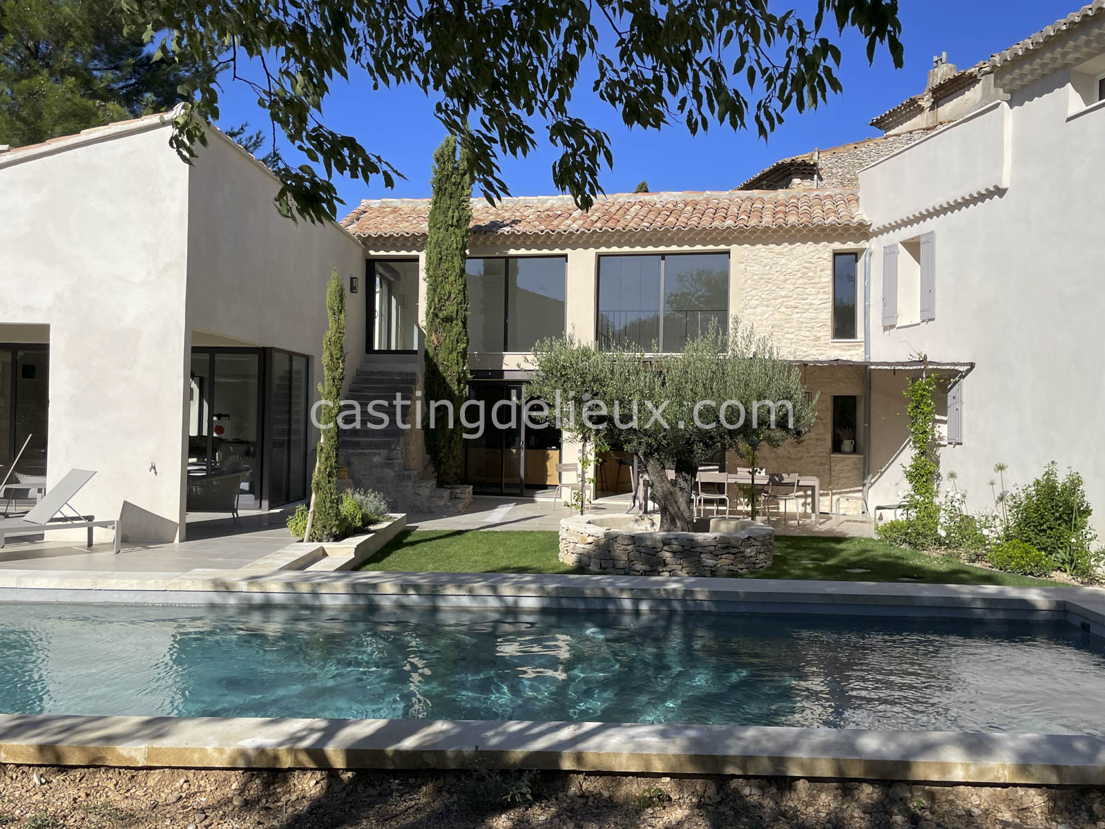 castingdelieux.com