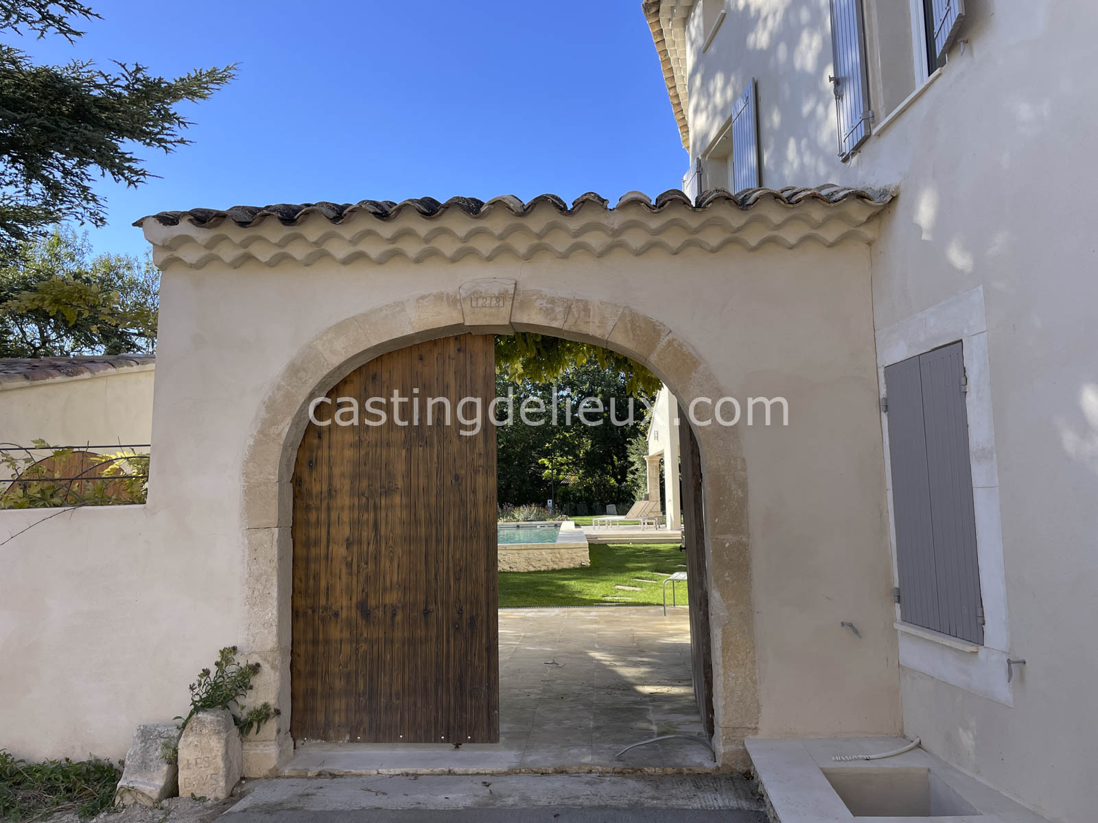 castingdelieux.com