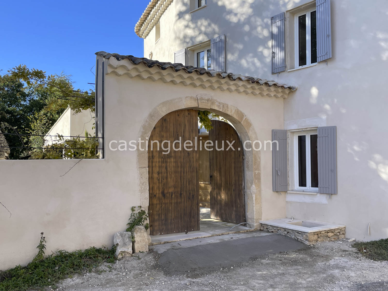 castingdelieux.com