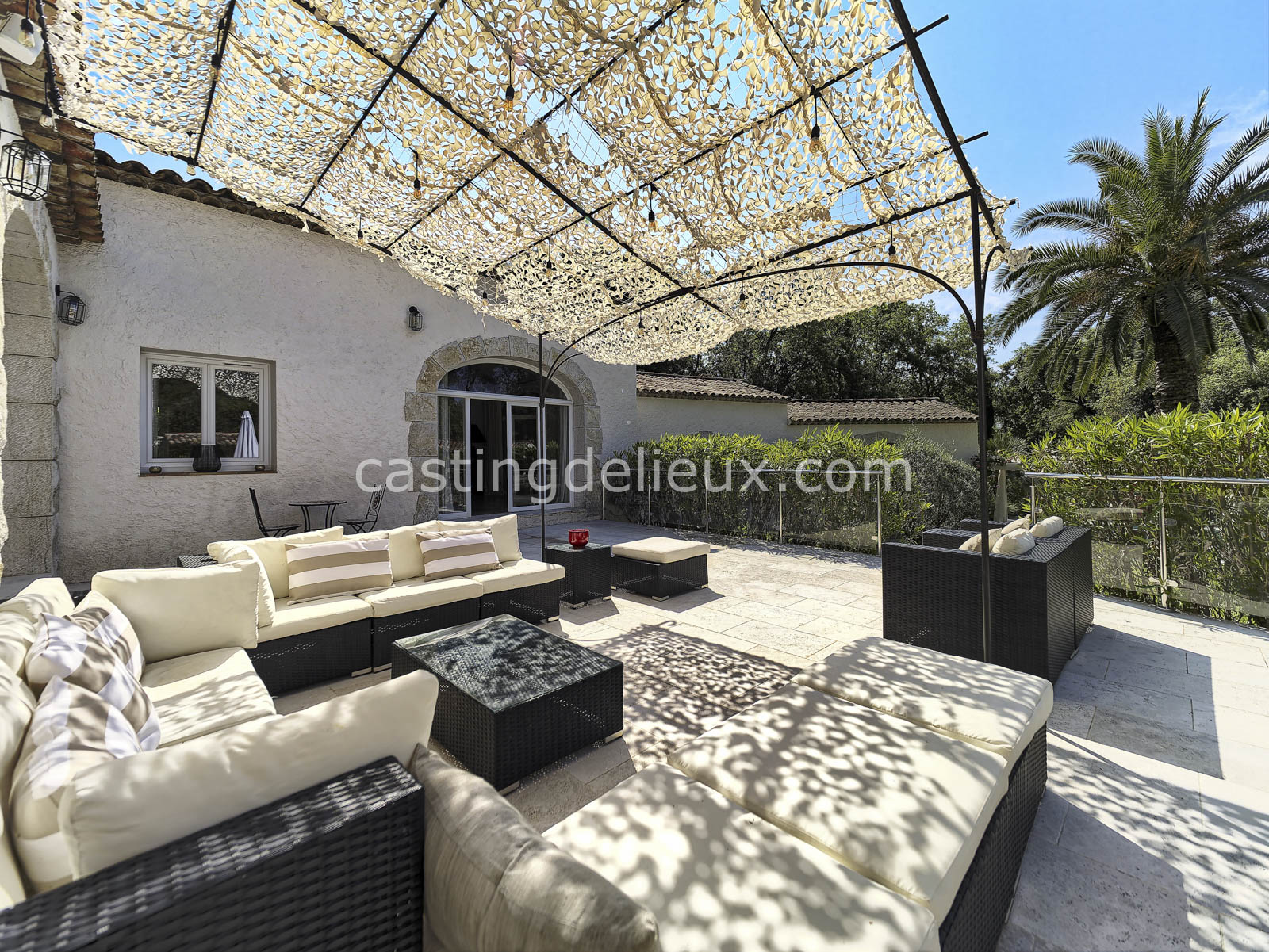 castingdelieux.com