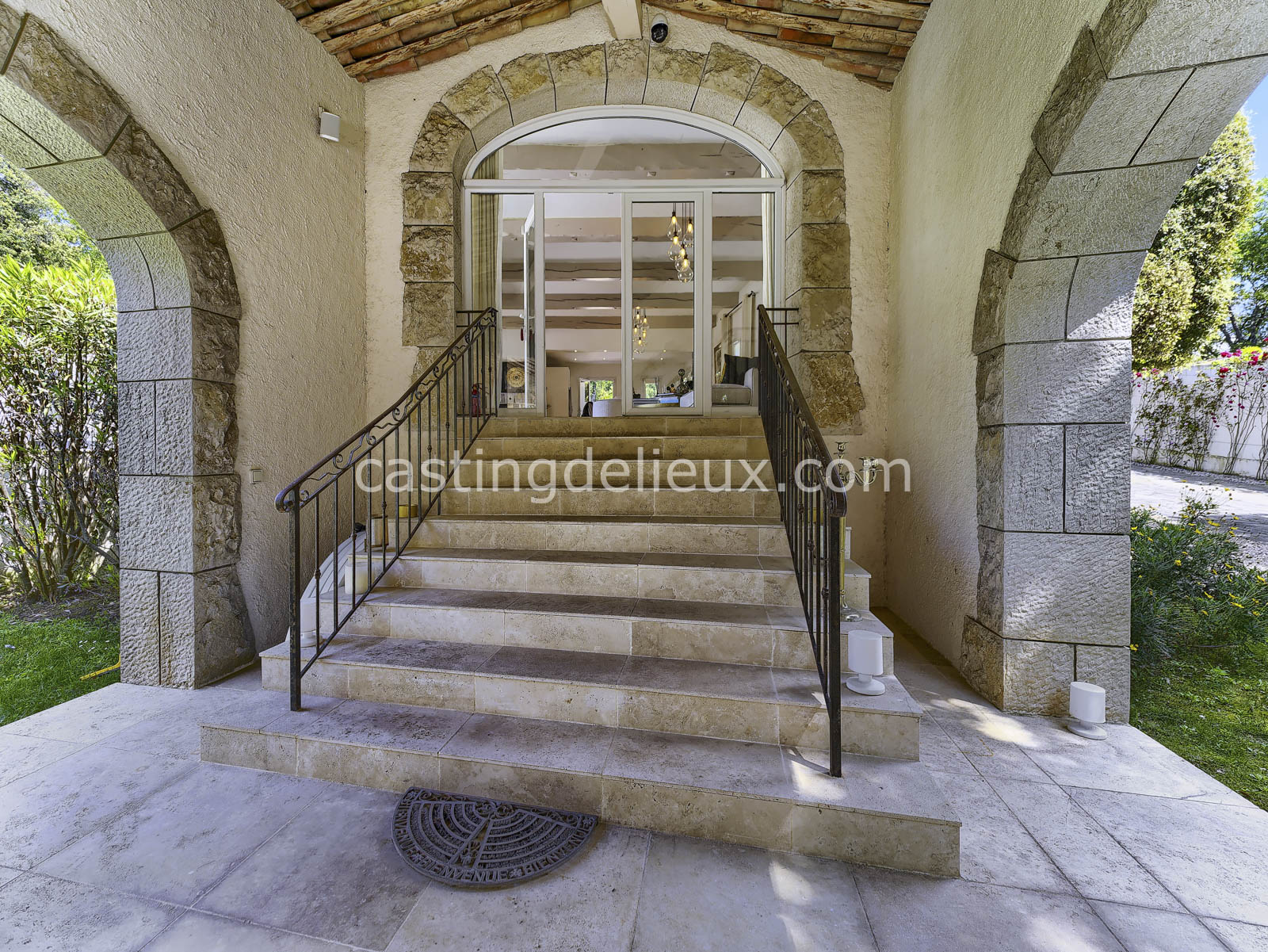 castingdelieux.com