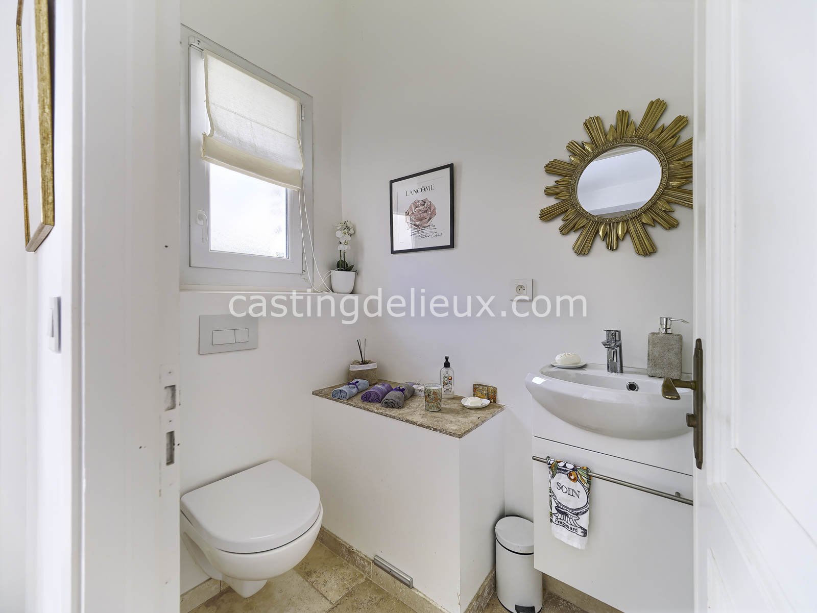 castingdelieux.com