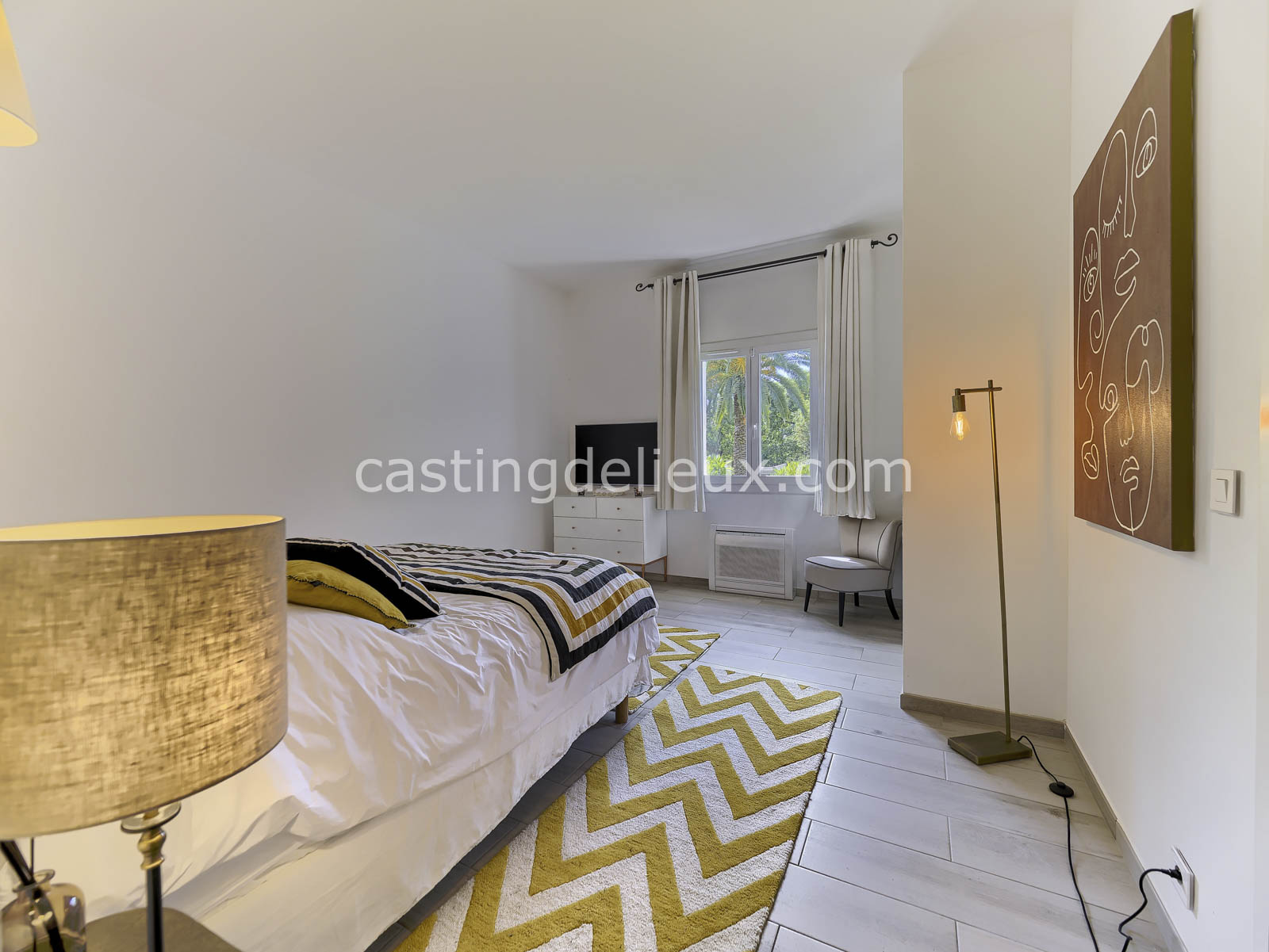 castingdelieux.com