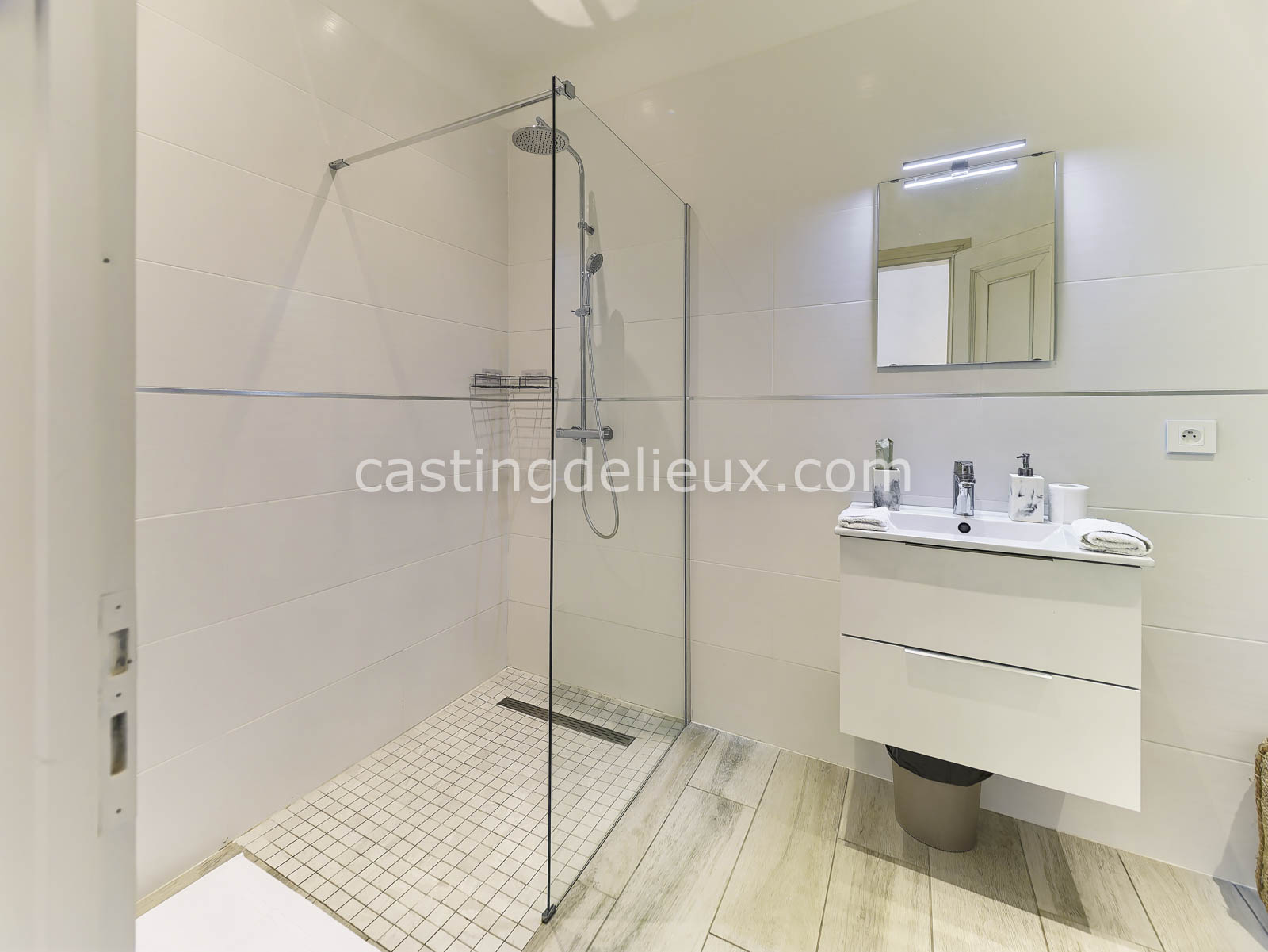 castingdelieux.com