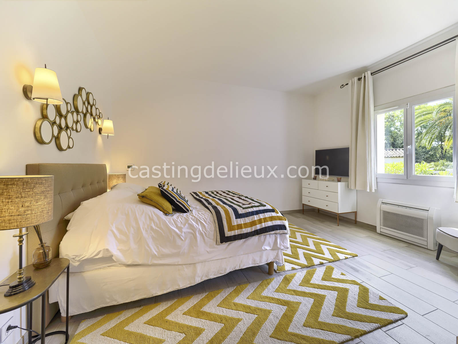 castingdelieux.com