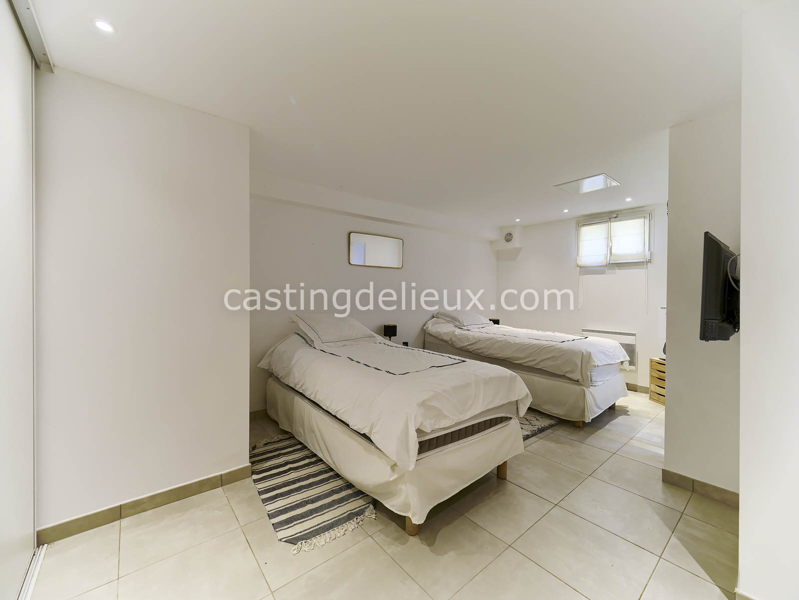 castingdelieux.com