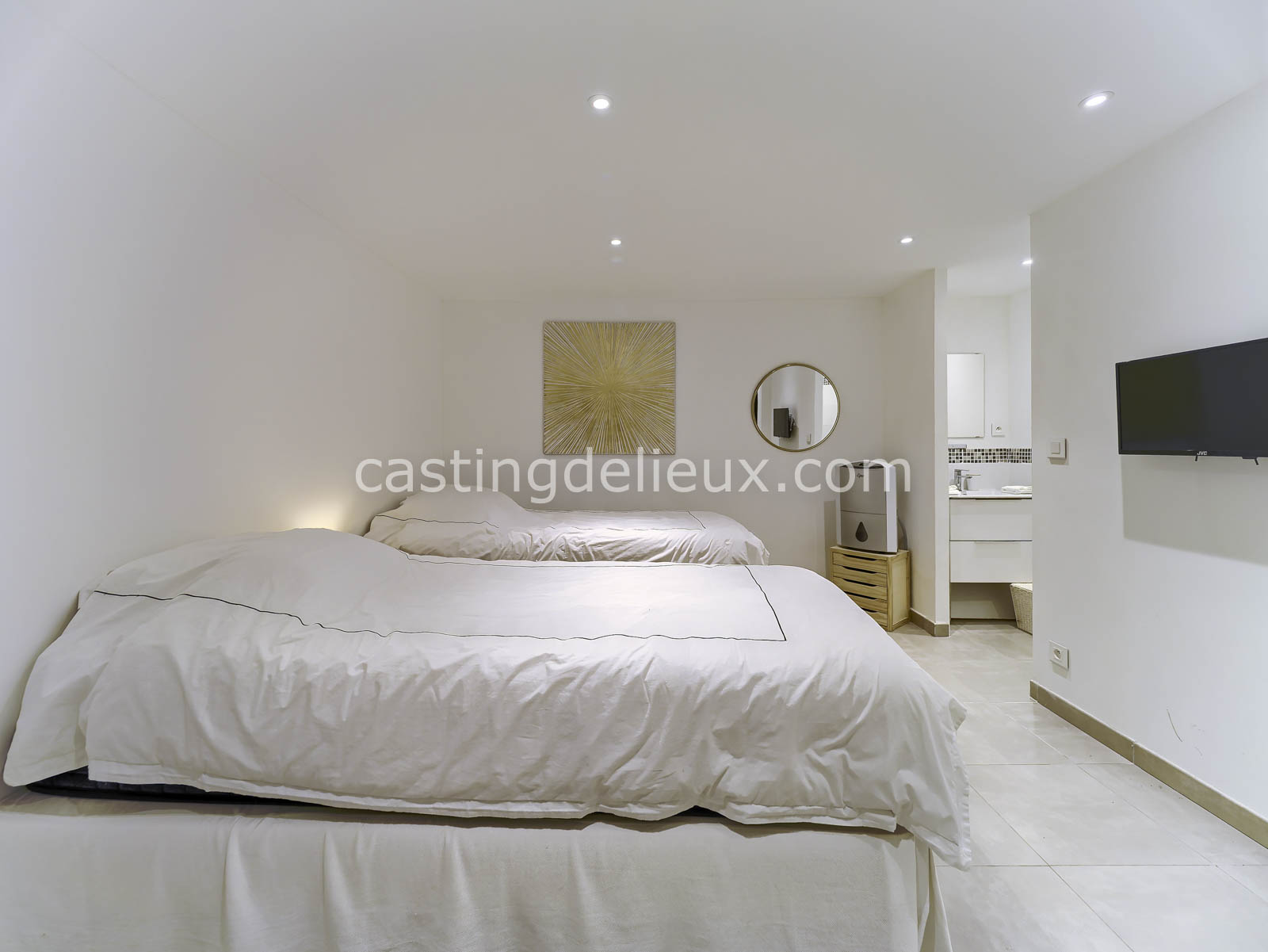 castingdelieux.com