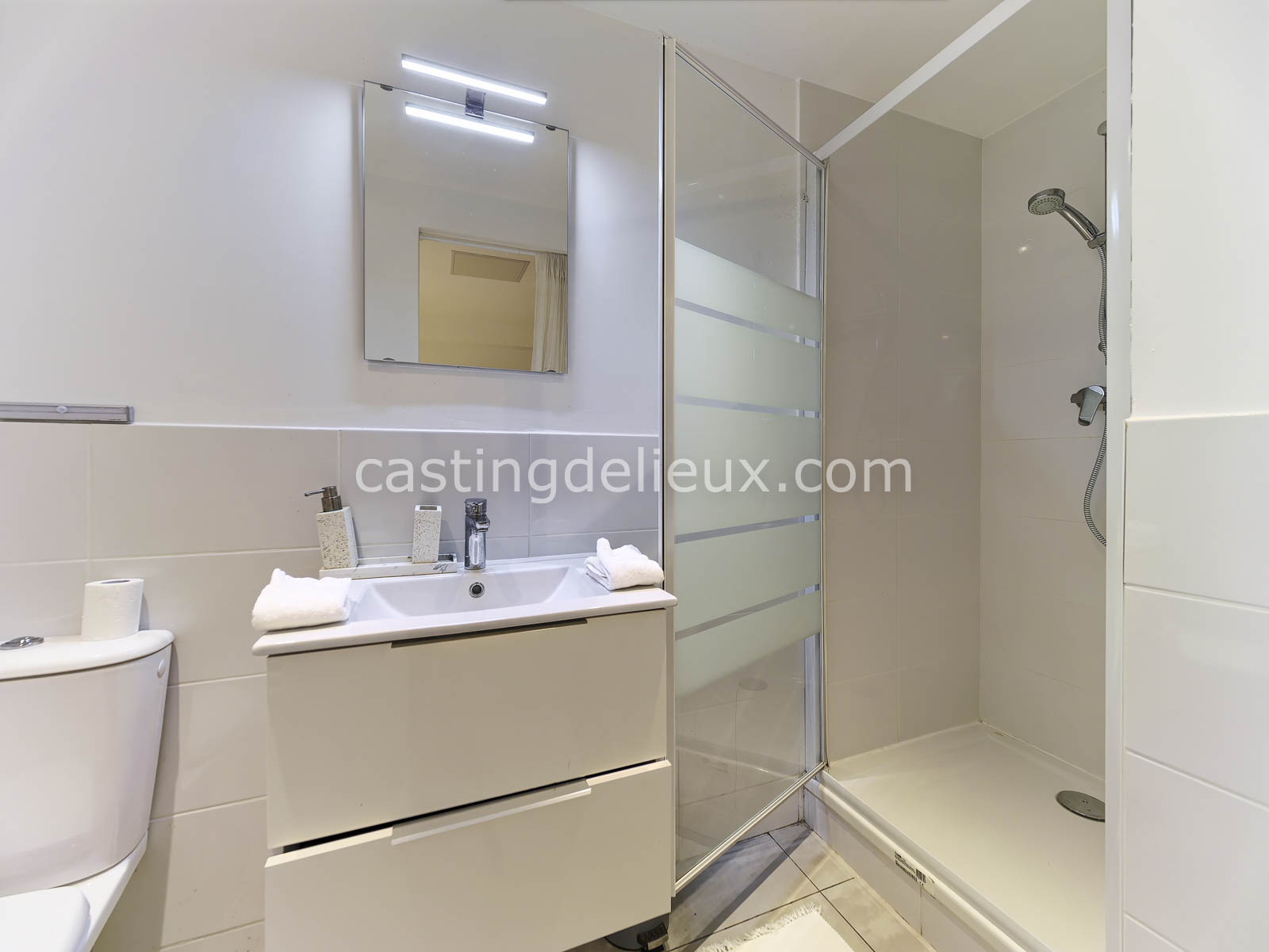 castingdelieux.com