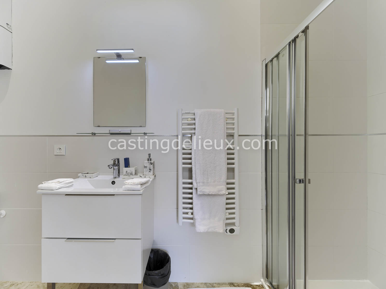 castingdelieux.com