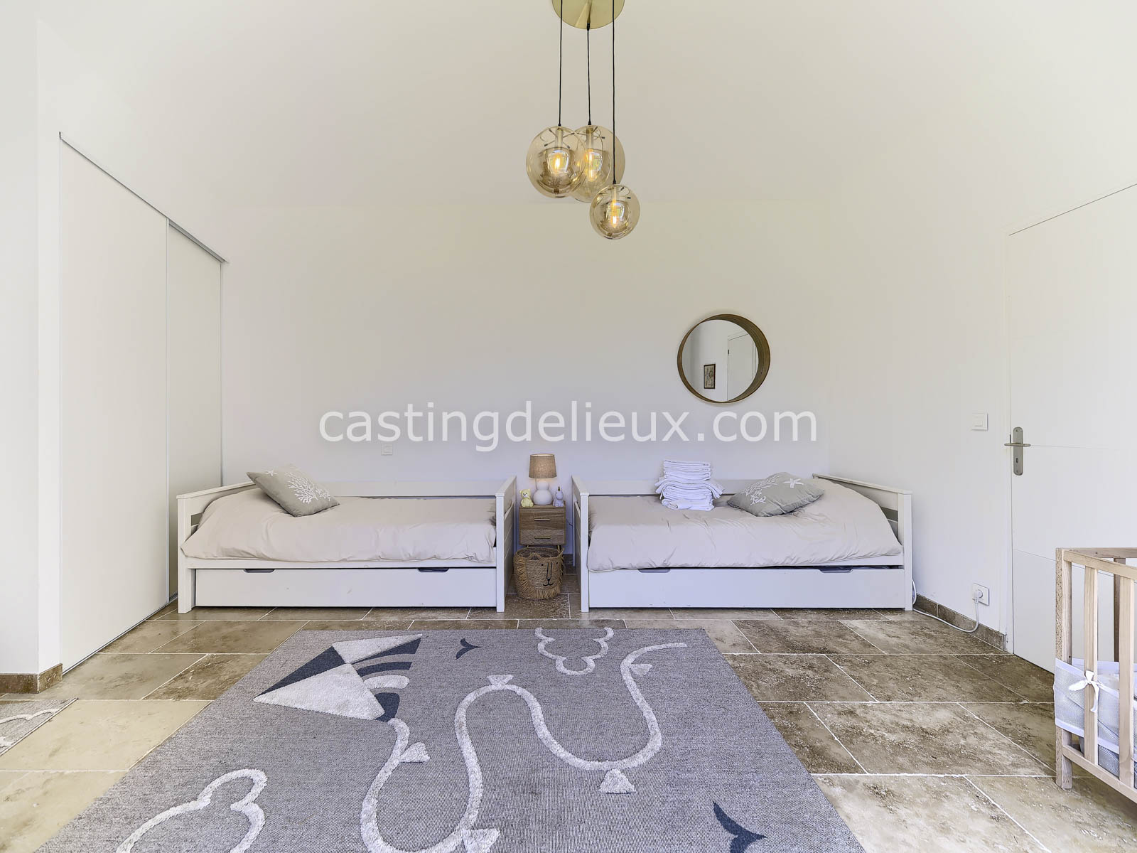 castingdelieux.com