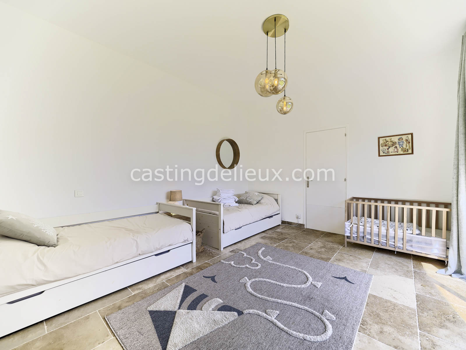 castingdelieux.com