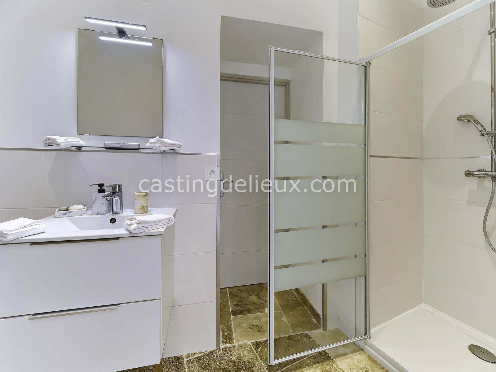 castingdelieux.com