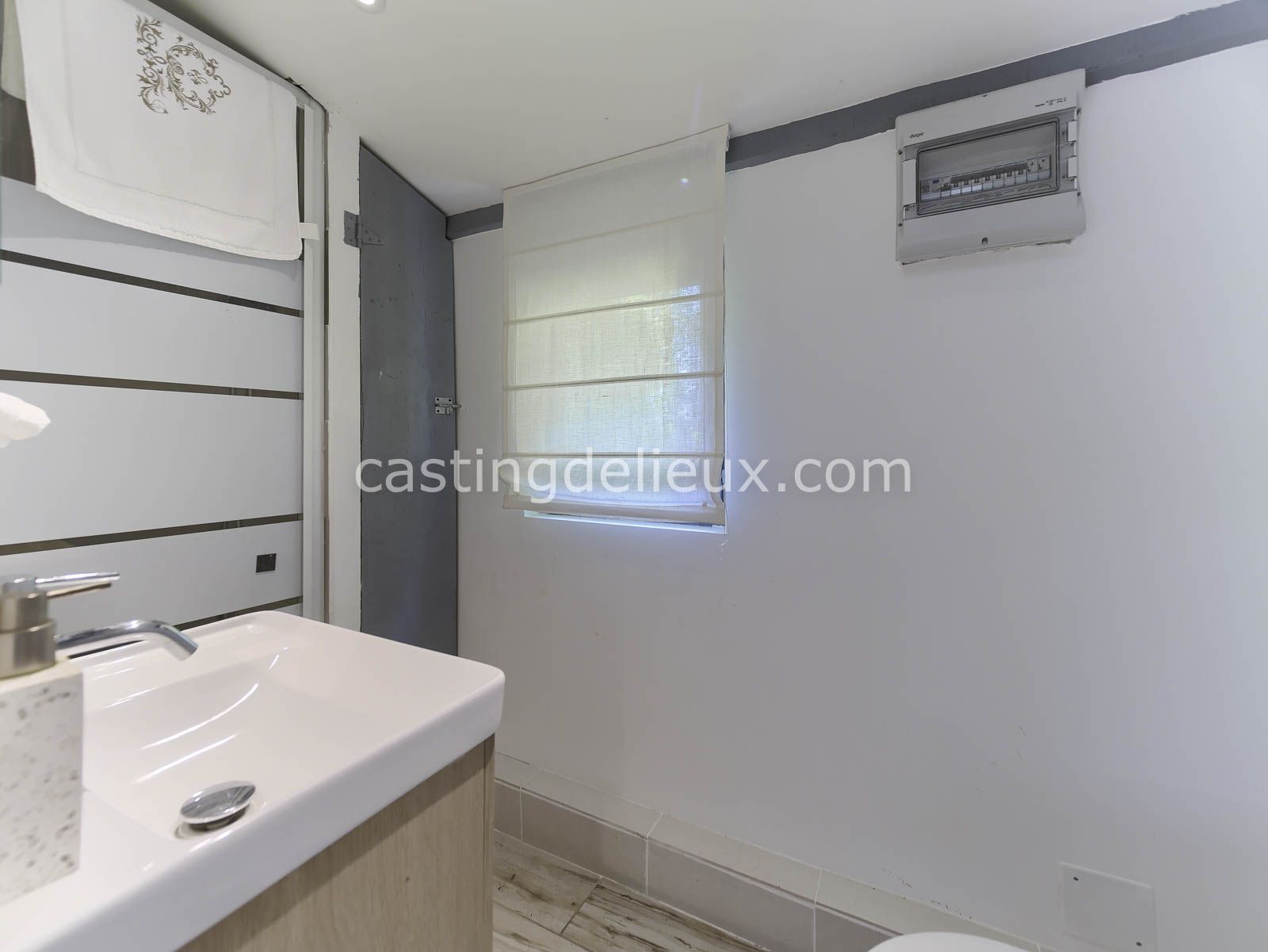 castingdelieux.com