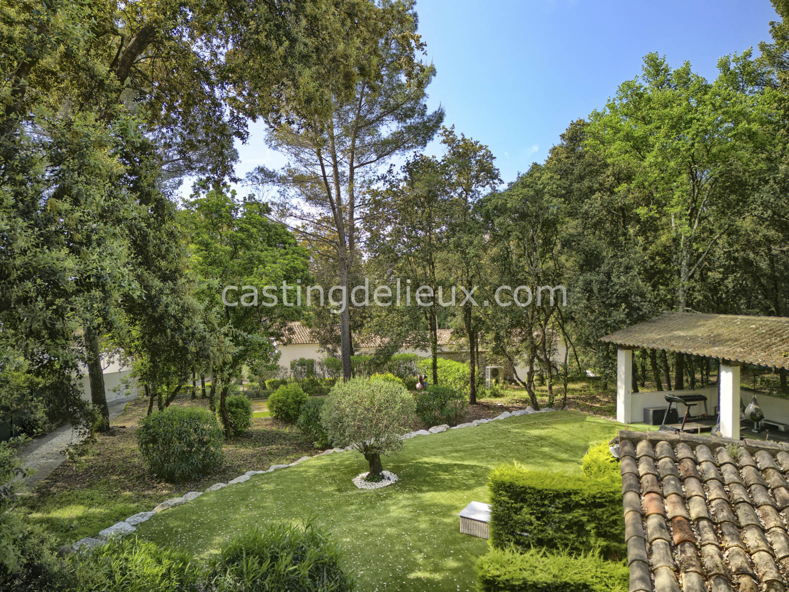 castingdelieux.com