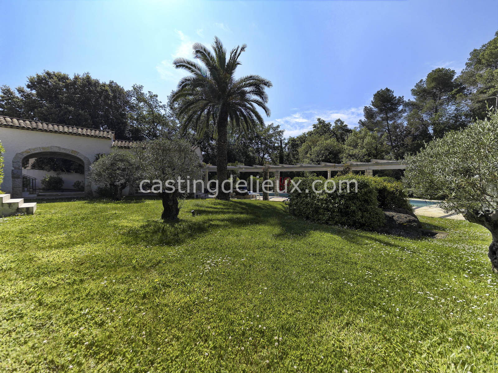 castingdelieux.com