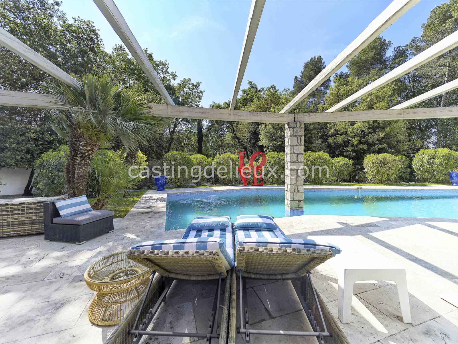 castingdelieux.com