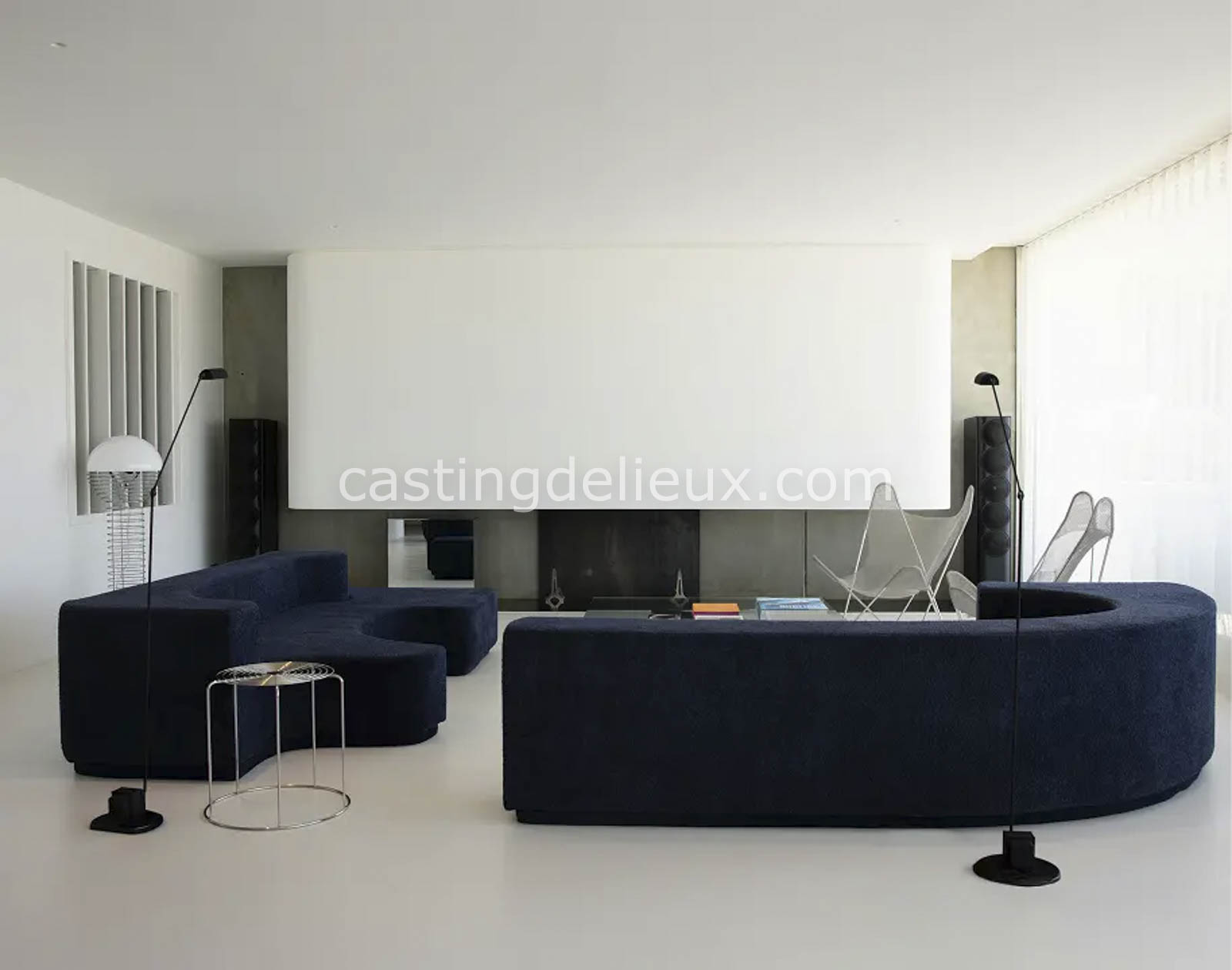castingdelieux.com