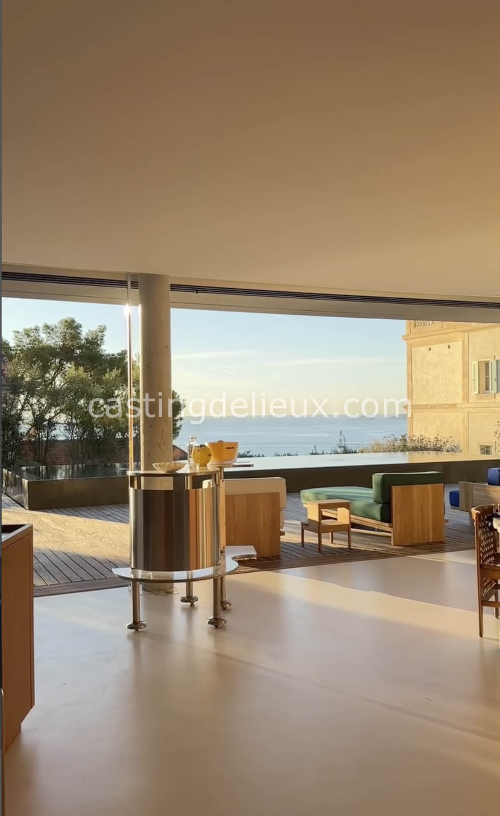 castingdelieux.com