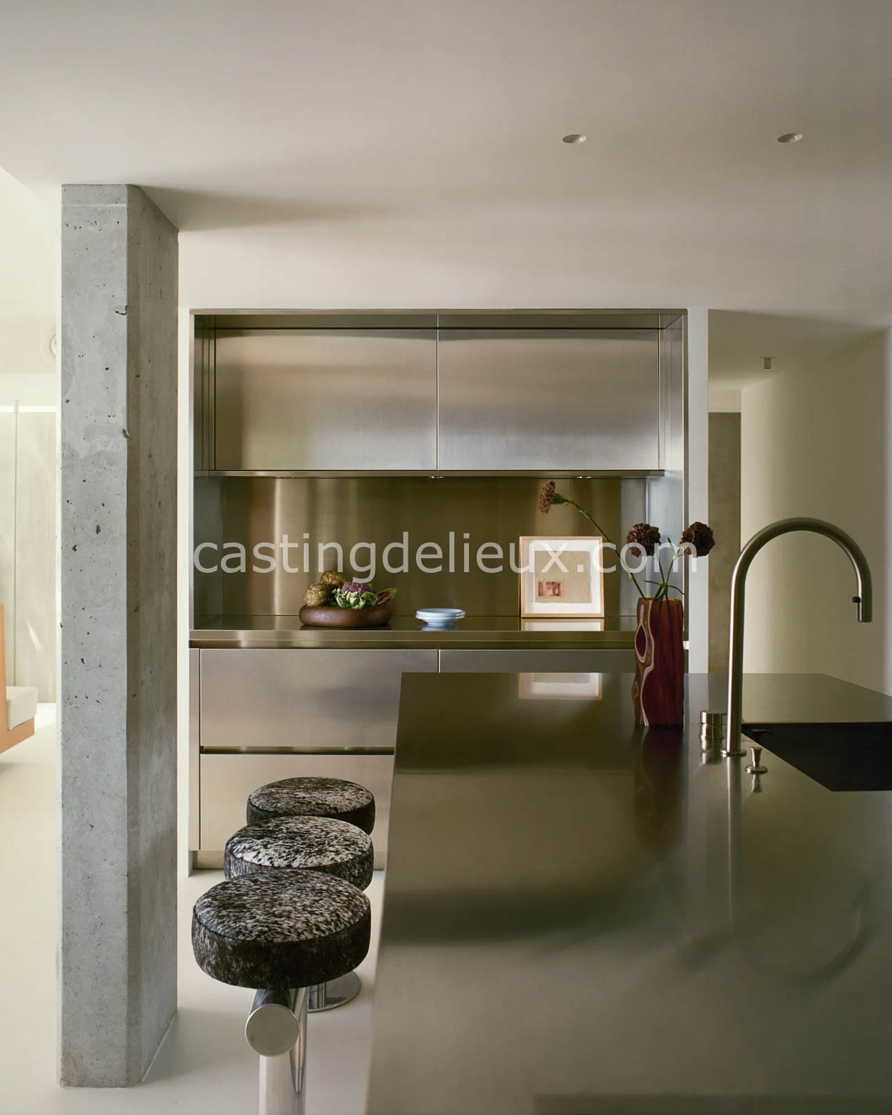 castingdelieux.com