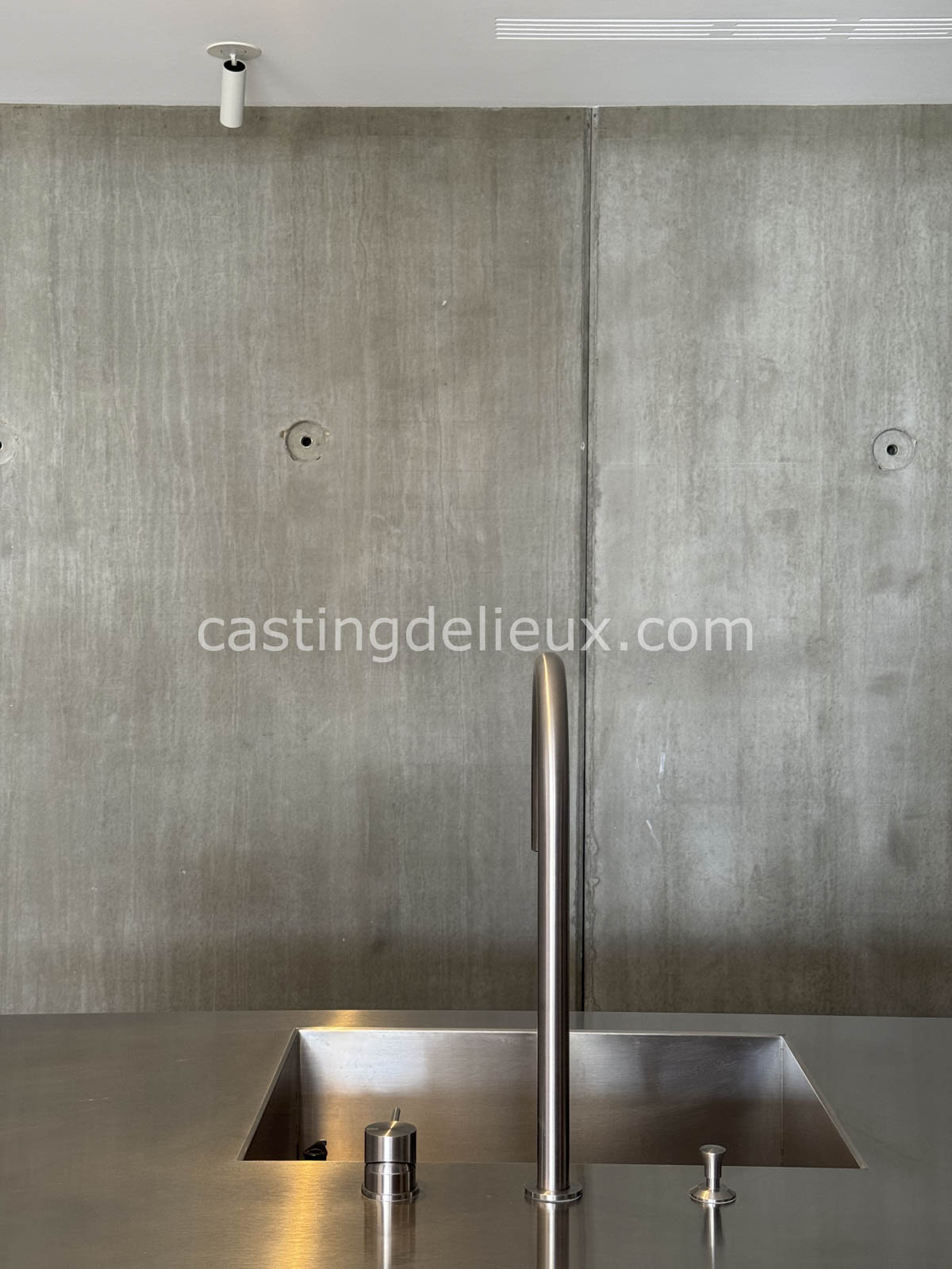 castingdelieux.com