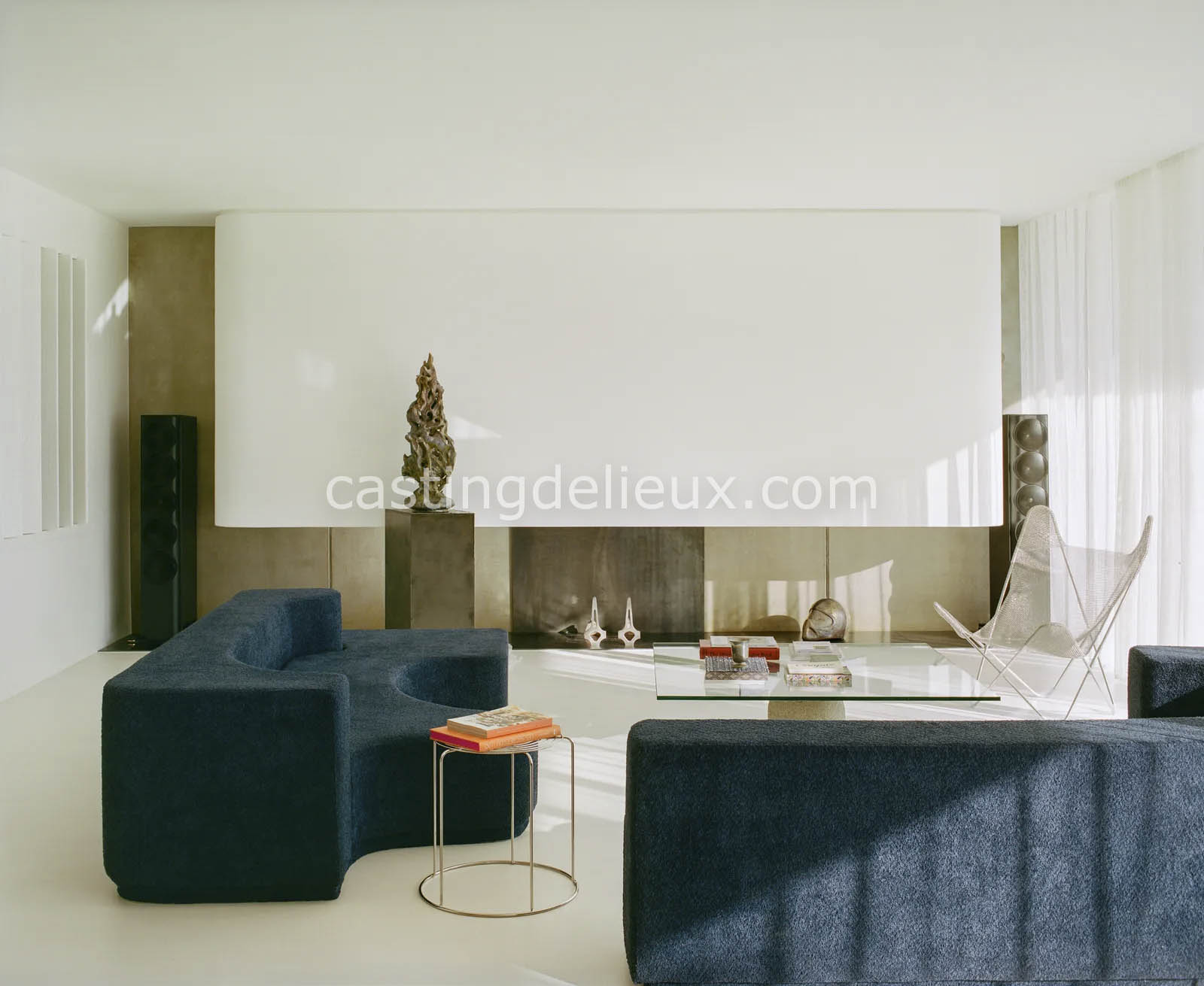 castingdelieux.com