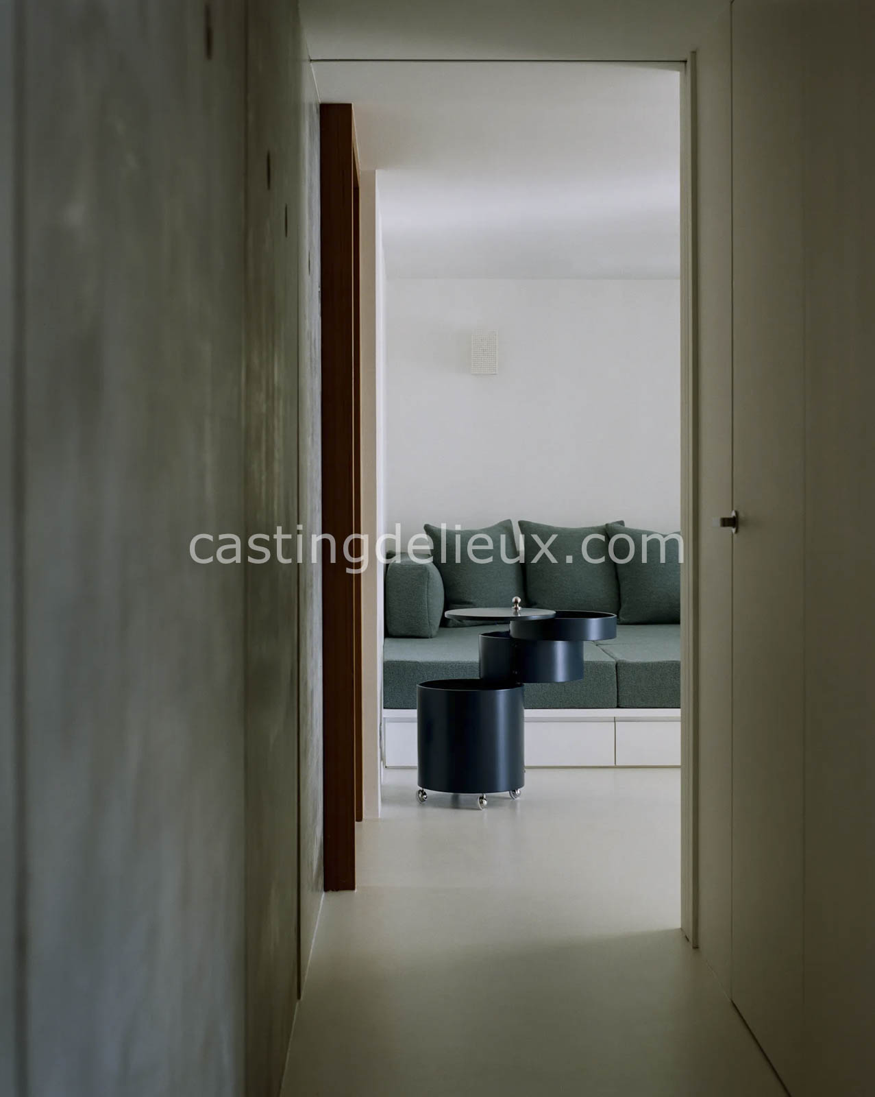 castingdelieux.com