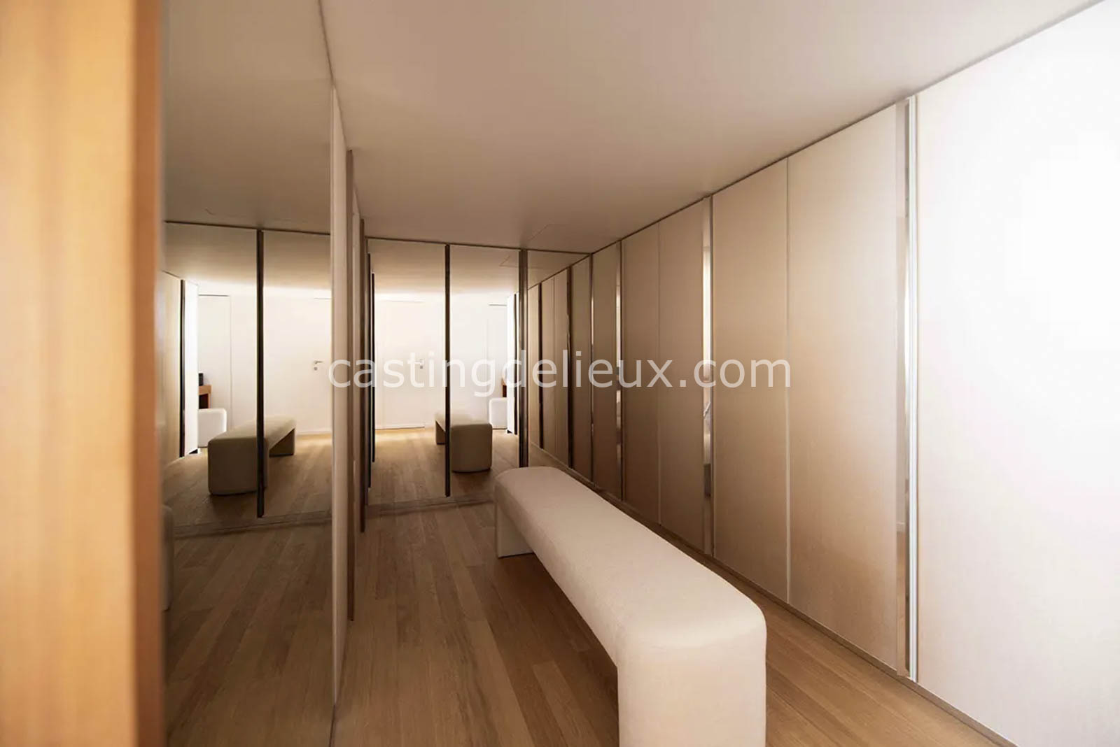 castingdelieux.com