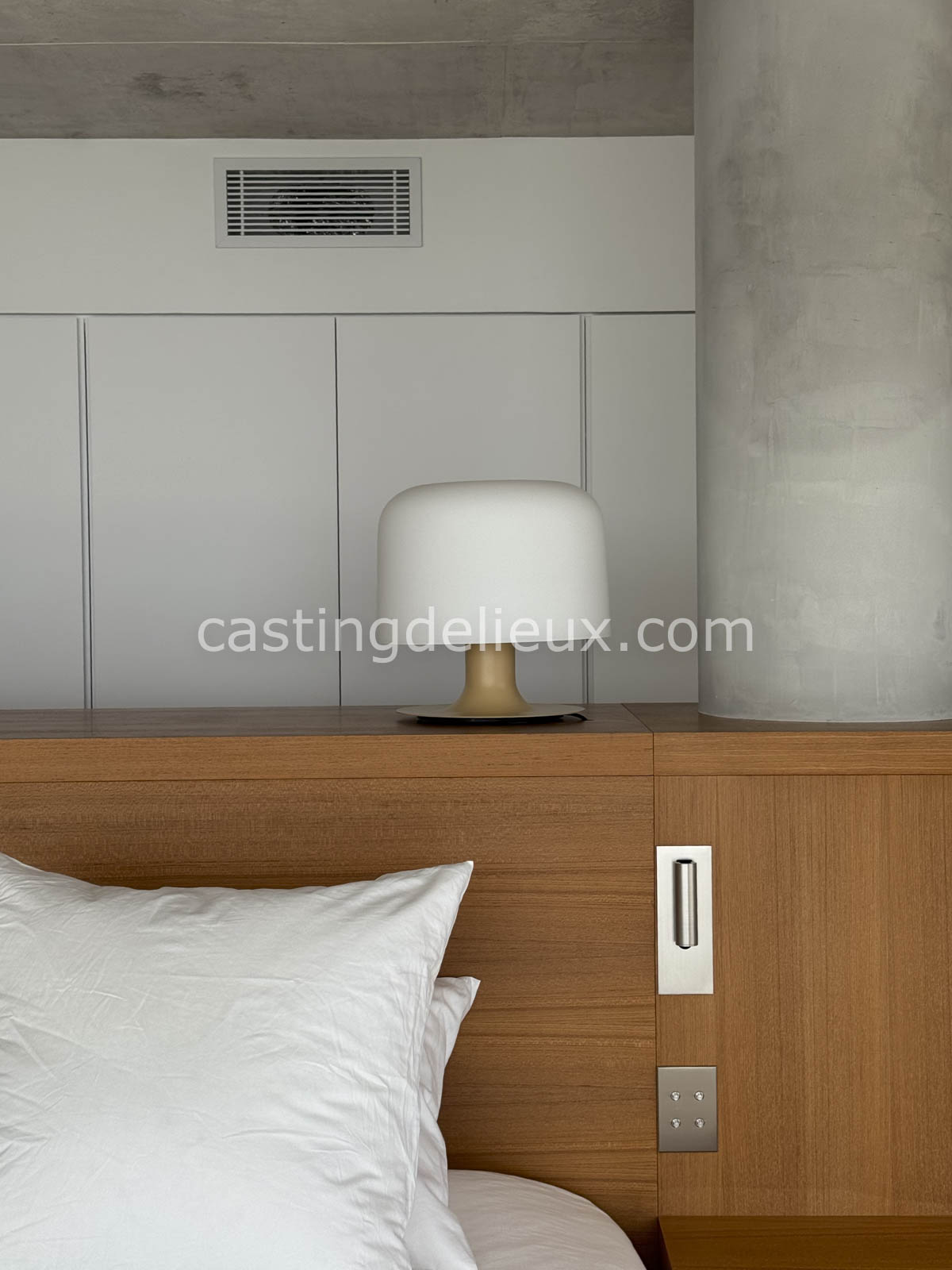 castingdelieux.com