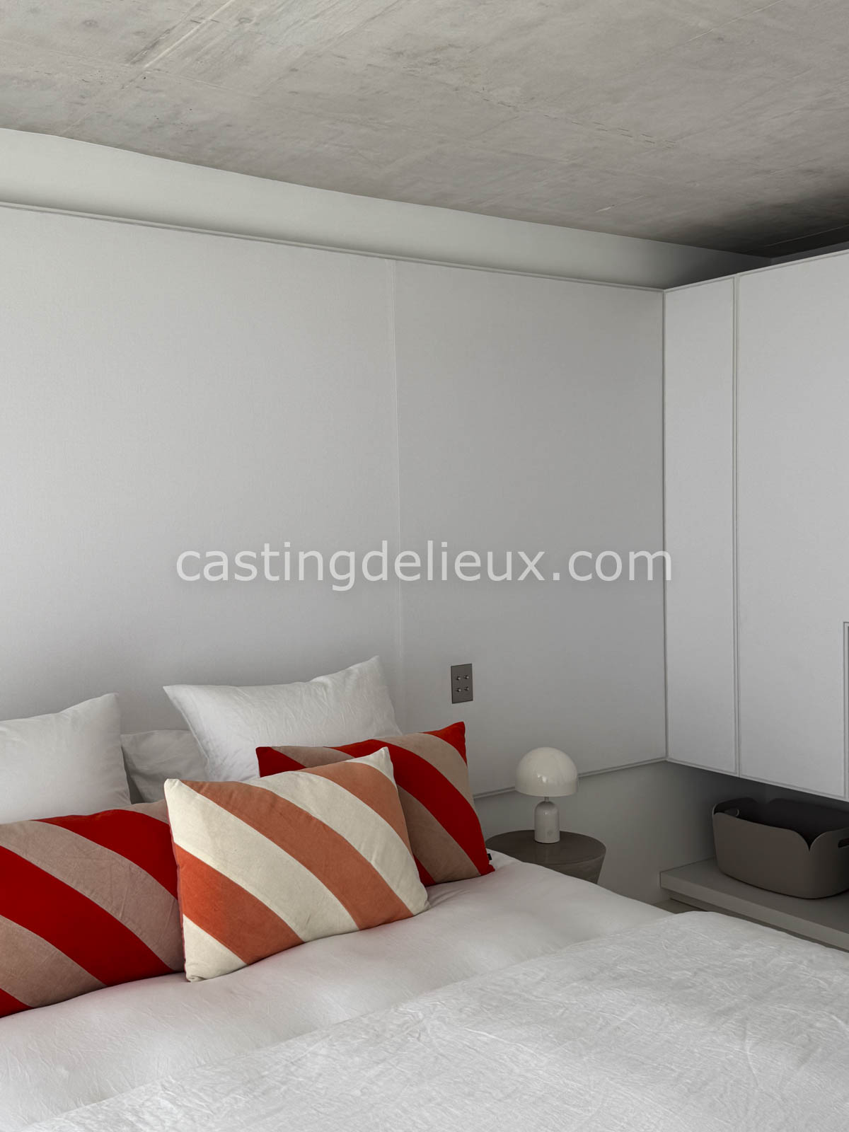 castingdelieux.com
