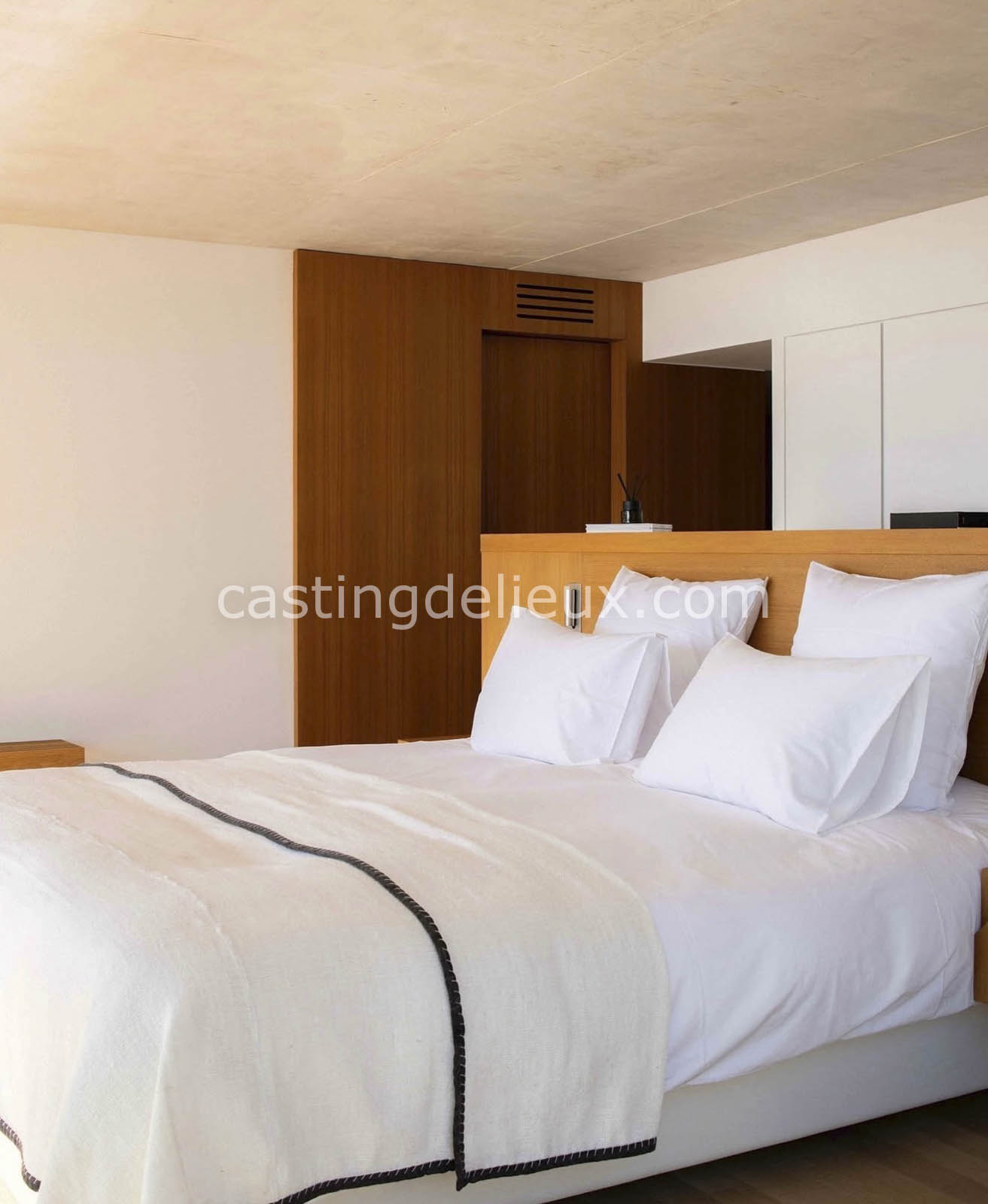 castingdelieux.com