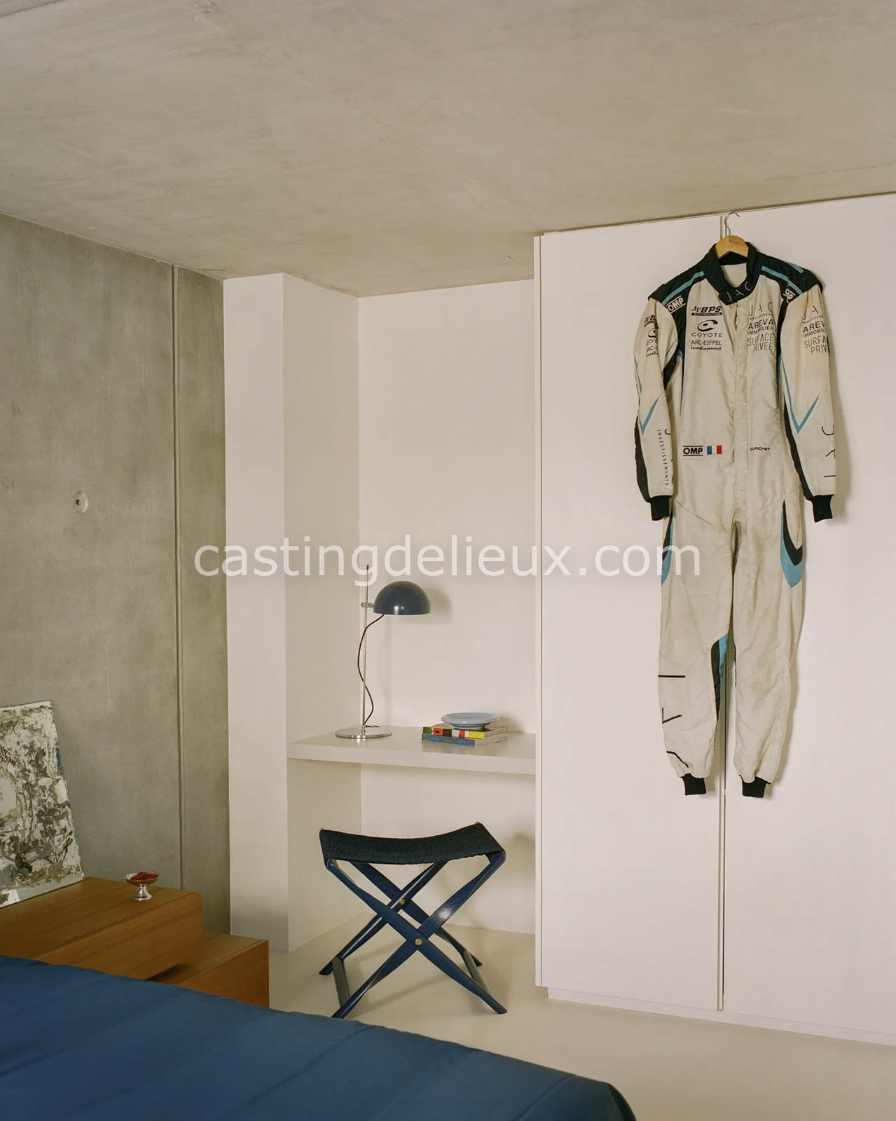 castingdelieux.com
